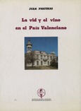 La vid y el vino en el País Valenciano