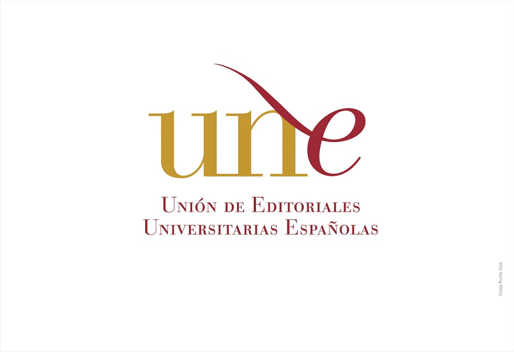 La IAM entra en la Unión de Editoriales Universitarias Españolas