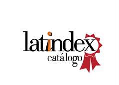 Debats aconsegueix el 95% de trets de Latindex